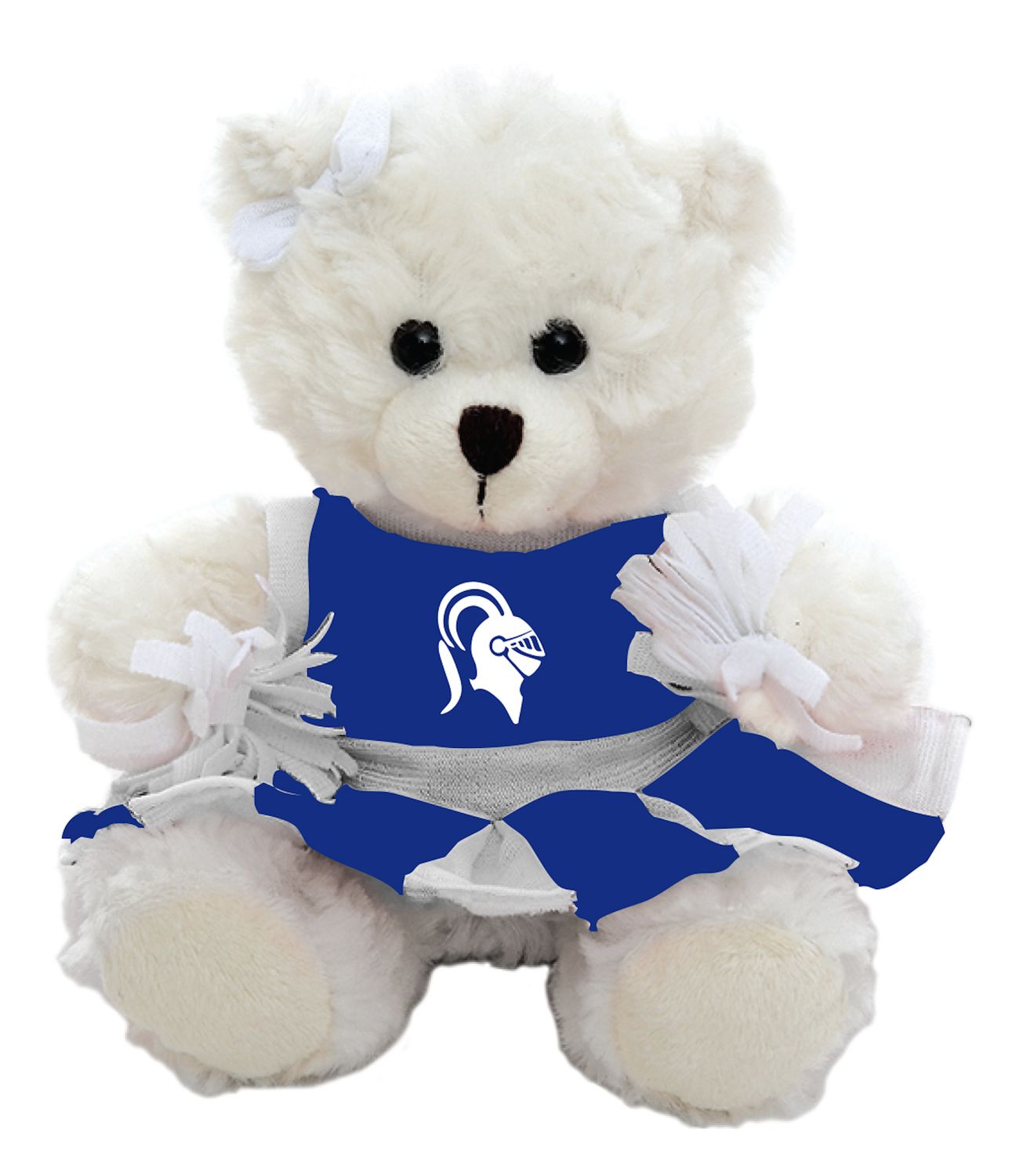 Jardine Cheer Bear