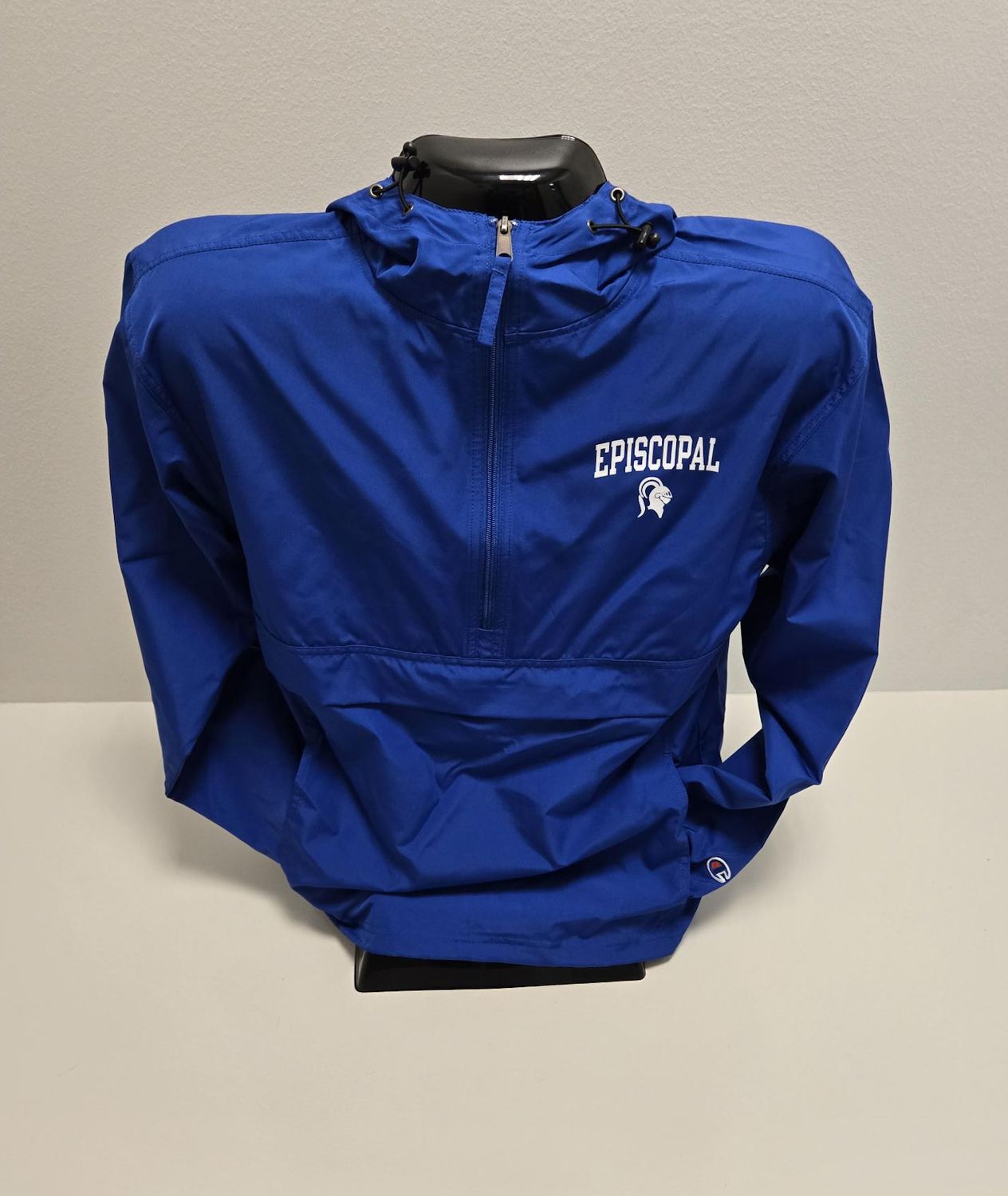 Champion Pack-n-Go, Size: S