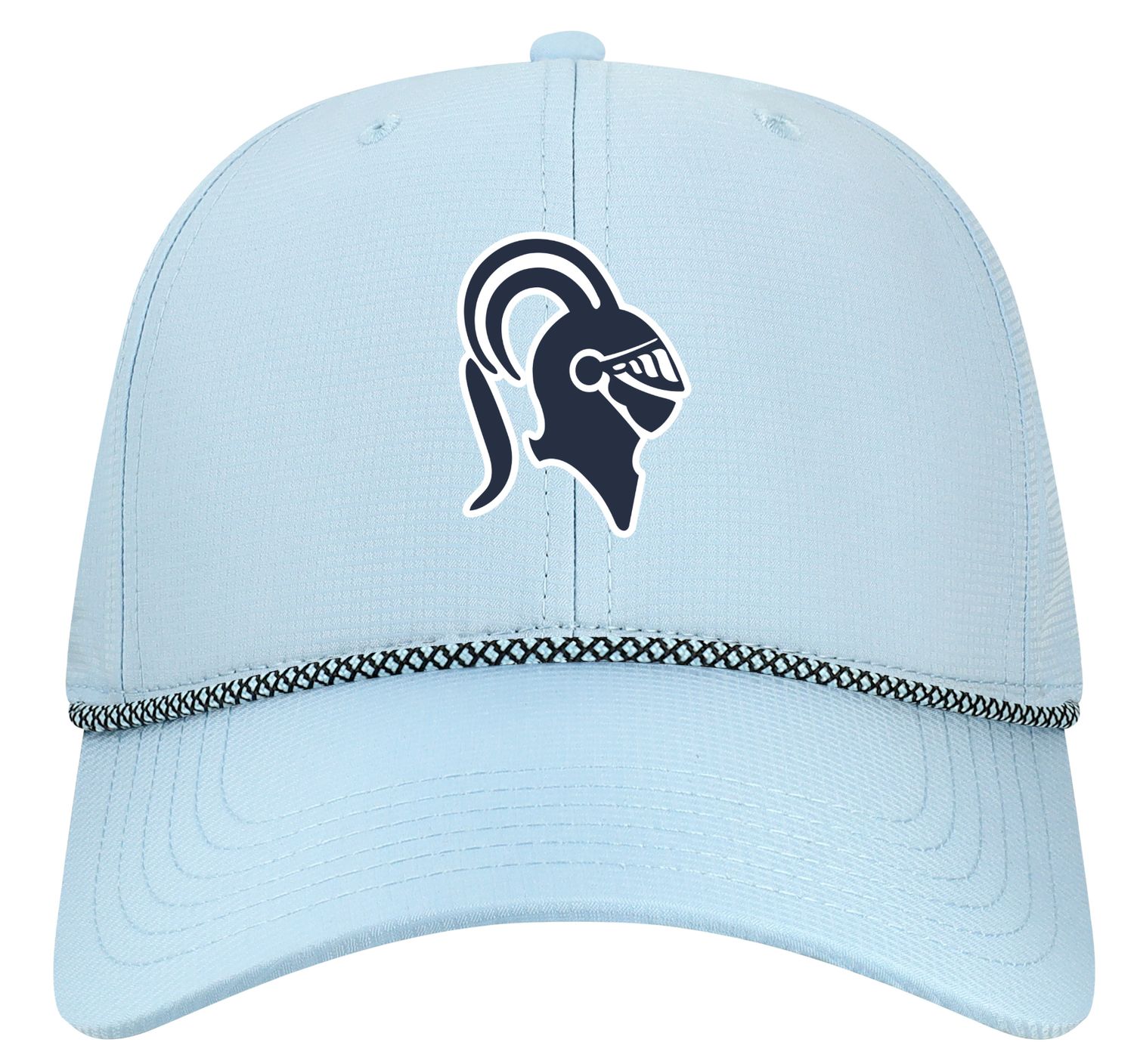 L2 Ripper Cap
