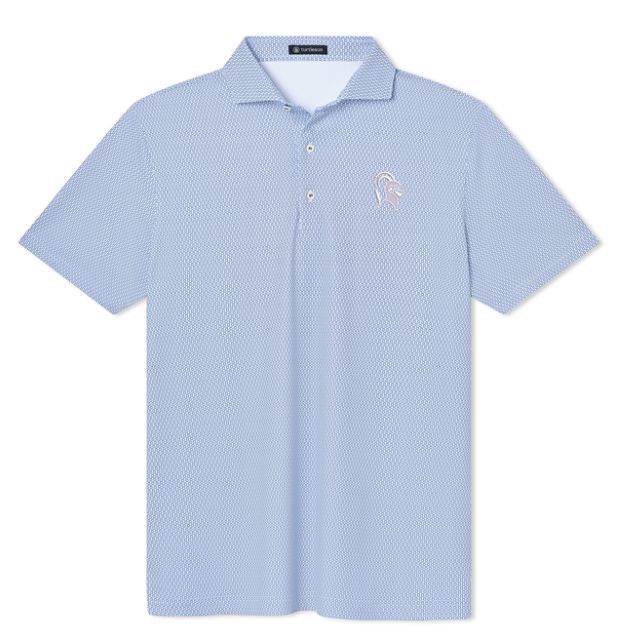 Turtleson Ozzie Polo