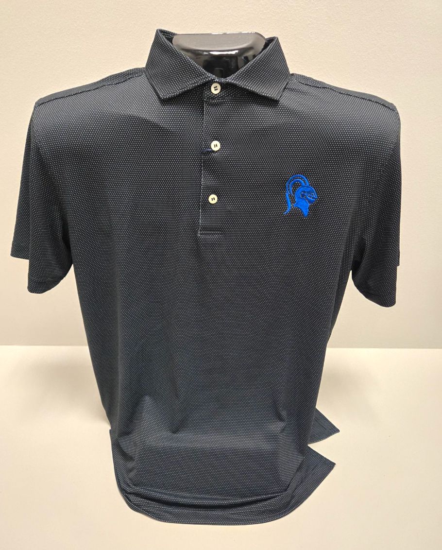 Turtleson Alex Polo, Size: S