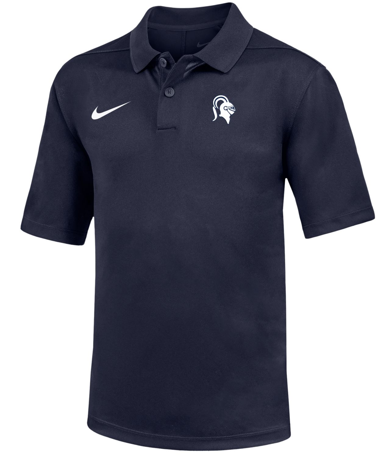 Nike Victory Polo Navy XLY