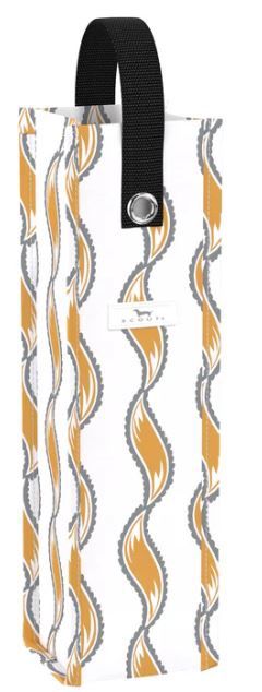 Spirit Liftah, Attribute: Silver Linin