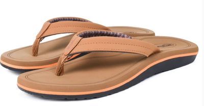 サンダル・ミュール LUNA Rubber Flip-Flops 4129697-5178 MonoRetroMirroroffwhite_28cc33