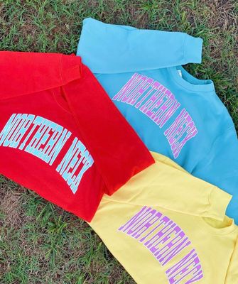 Shop All