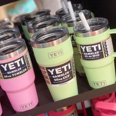 Mugs &amp; Tumblers