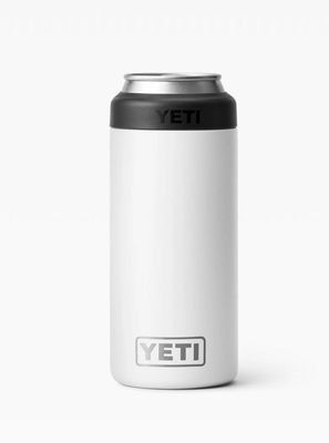 Can &amp; Bottle Insulators