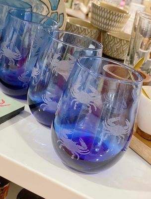 Barware