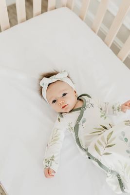 Baby Clothing