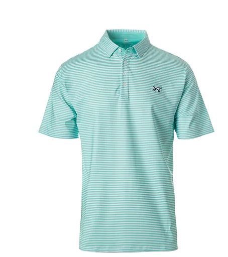 Marshall Polo