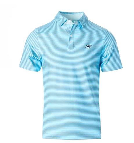 Signature Performance Polo