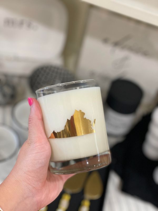 Cocktail Candle 11 oz