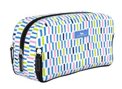 3-Way Bag, Color: Chalk About It