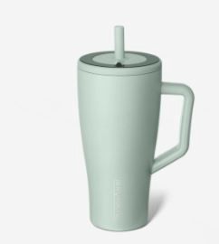 Era 30oz, Color: Sage