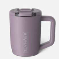 Muv 15oz