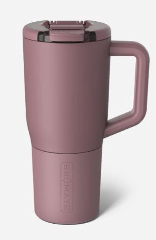 Muv 25oz