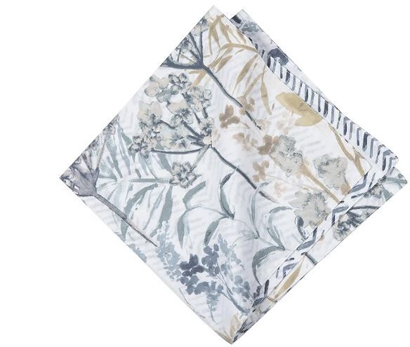 Freesia Napkin