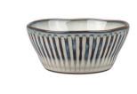 Colonnade Fruit Bowl