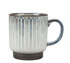 Colonnade Mug