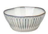 Colonnade Cereal Bowl