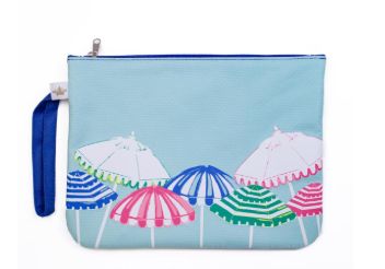 Wet/Dry Bag