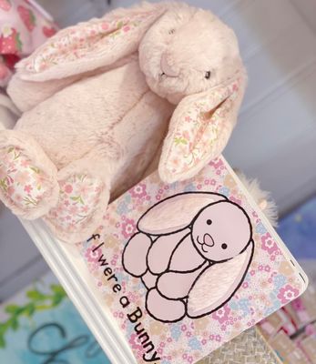 Baby &amp; Kids