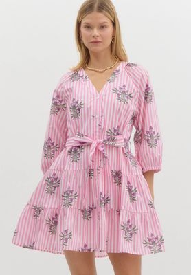 Ladies Boutique