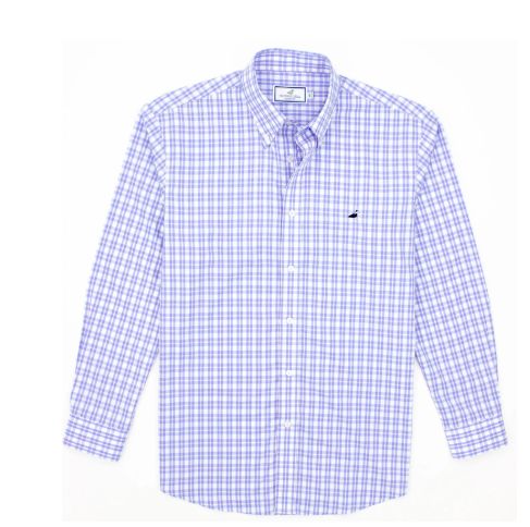Men&#39;s Seasonal Sportshirt
