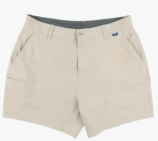 365 Hybrid Chino 7&quot;