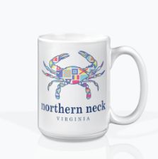 Ceramic Mug