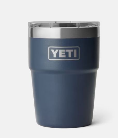Rambler Stackable Cup
