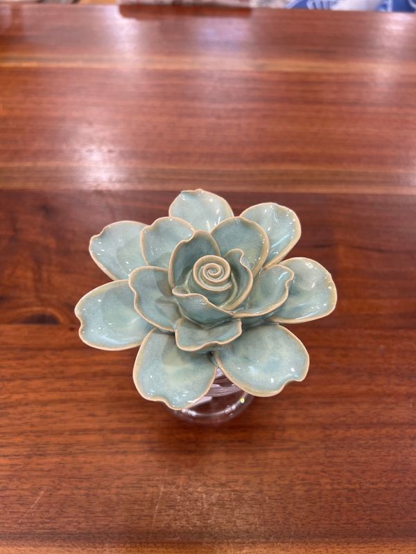 France Flower