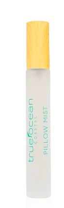 Pillow Mist Linen Spray  (Pocket Size)
