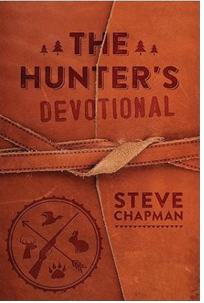 The Hunter&#39;s Devotional