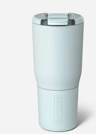 Nav 25oz