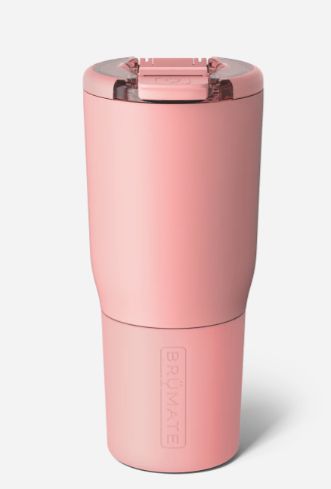 Nav 25oz, Color: Guava