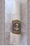 Chesapeake Bay Spyce Travel Spray 2 oz