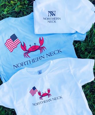 Northern Neck Life