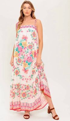 Ladies Boutique