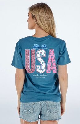 Simply Southern