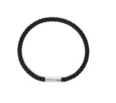 Braided Bracelet (Keva)