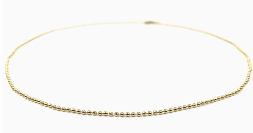 18&quot; Baby Bliss Necklace