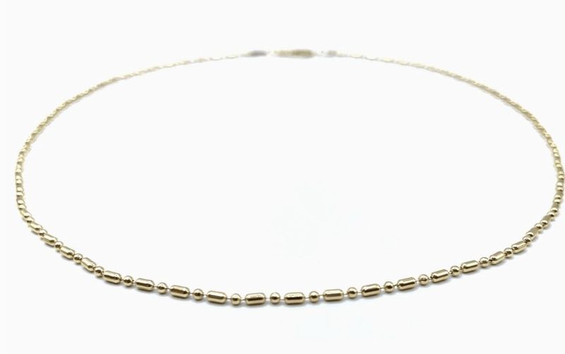 16&quot; Royal Necklace