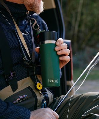 Drinkware &amp; Coolers