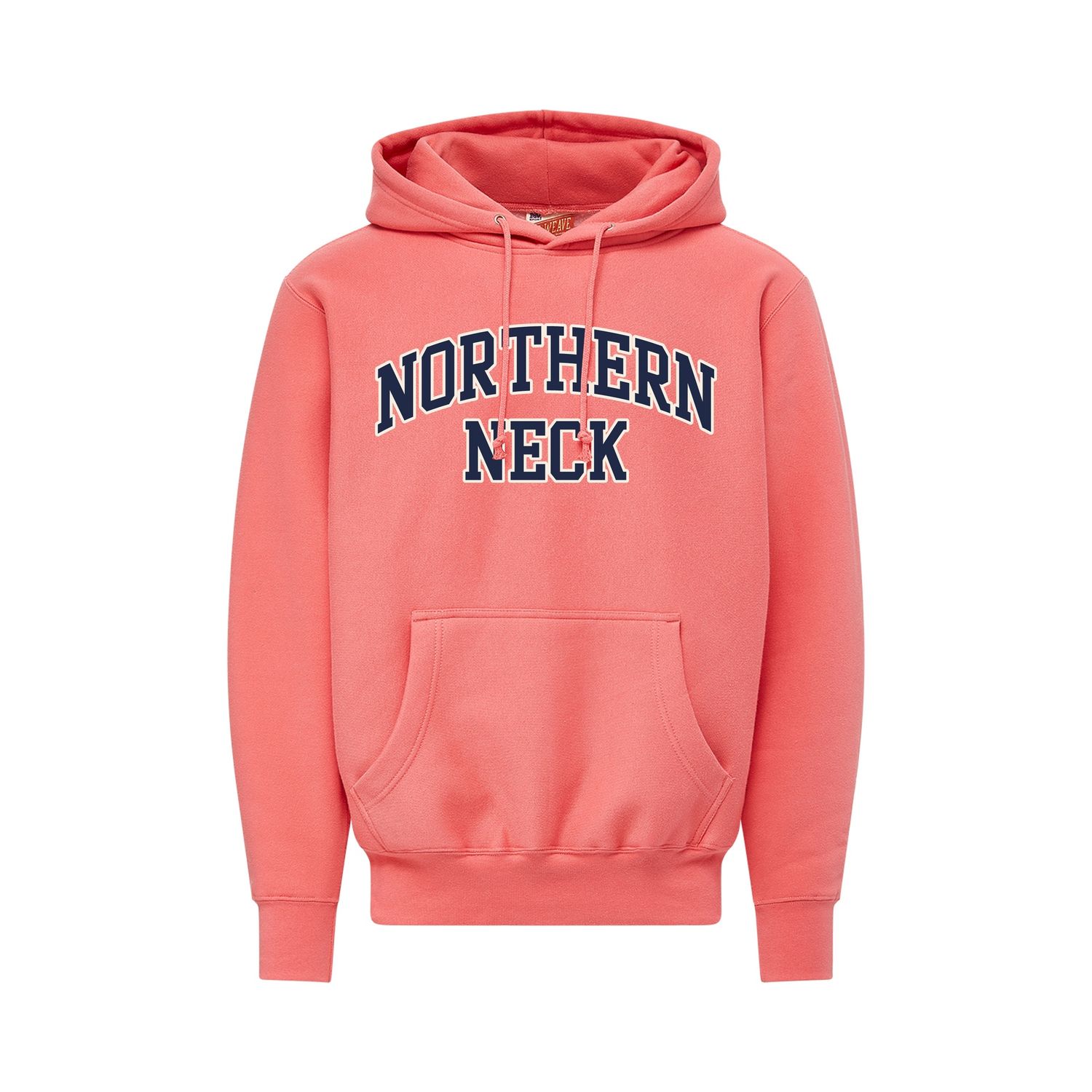 NNK Proweave Hoodie