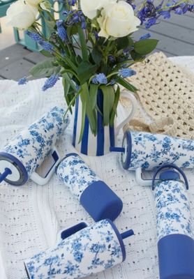 Drinkware &amp; Coolers