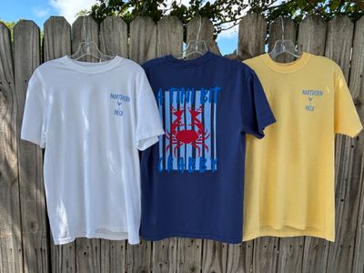 Shop All
