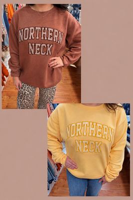 Shop All