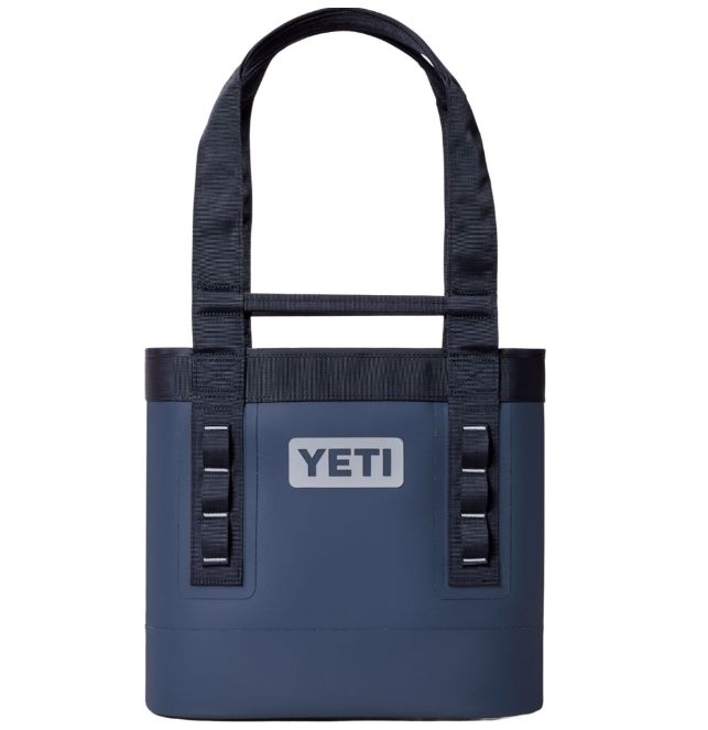 Camino Carryall 20, Color: Navy