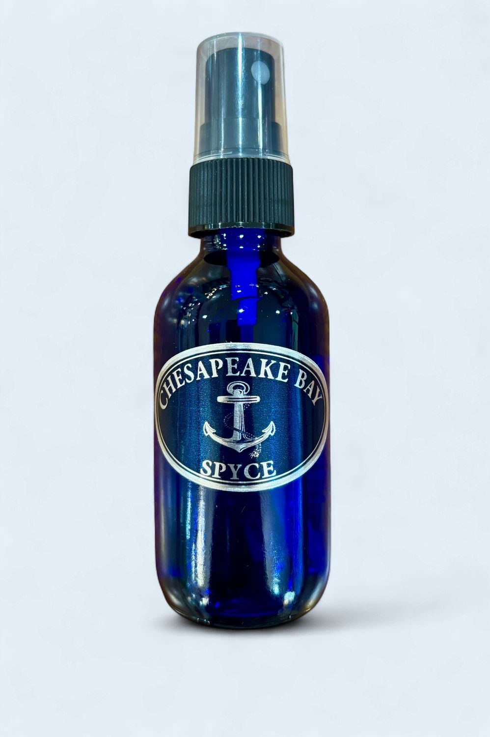 Chesapeake Bay Spyce Travel Spray 2 oz